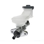 MPA Electrical NM55308 Brake Master Cylinder - view 2