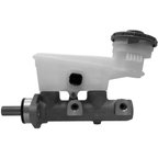 MPA Electrical NM55310 Brake Master Cylinder - view 4