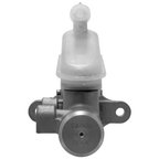 MPA Electrical NM55319 Brake Master Cylinder - view 1