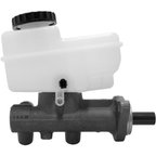 MPA Electrical NM55324 Brake Master Cylinder - view 3