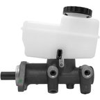 MPA Electrical NM55324 Brake Master Cylinder - view 4