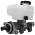 MPA Electrical NM55325 Brake Master Cylinder - view 2