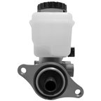 MPA Electrical NM55325 Brake Master Cylinder - view 5