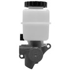 MPA Electrical NM55325 Brake Master Cylinder - view 1