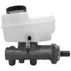 MPA Electrical NM55325 Brake Master Cylinder - view 3