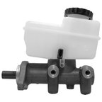 MPA Electrical NM55325 Brake Master Cylinder - view 4