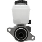 MPA Electrical NM55326 Brake Master Cylinder - view 5