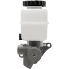 MPA Electrical NM55326 Brake Master Cylinder - view 1