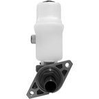 MPA Electrical NM55329A Brake Master Cylinder - view 5