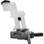 MPA Electrical NM55329A Brake Master Cylinder - view 3