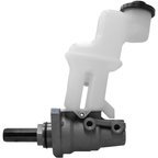 MPA Electrical NM55329A Brake Master Cylinder - view 4