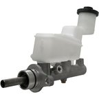 MPA Electrical NM55331 Brake Master Cylinder - view 2