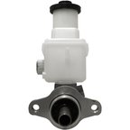 MPA Electrical NM55331 Brake Master Cylinder - view 5