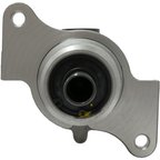 MPA Electrical NM55333 Brake Master Cylinder - view 5