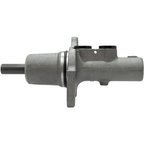 MPA Electrical NM55333 Brake Master Cylinder - view 4