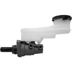 MPA Electrical NM55335 Brake Master Cylinder - view 4