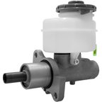 MPA Electrical NM55336 Brake Master Cylinder - view 2