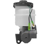 MPA Electrical NM55336 Brake Master Cylinder - view 1