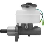 MPA Electrical NM55336 Brake Master Cylinder - view 4