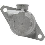 MPA Electrical NM55339A Brake Master Cylinder - view 1