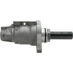 MPA Electrical NM55339A Brake Master Cylinder - view 3