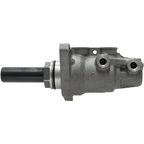 MPA Electrical NM55339A Brake Master Cylinder - view 4