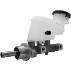 MPA Electrical NM55343 Brake Master Cylinder - view 2