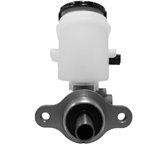 MPA Electrical NM55343 Brake Master Cylinder - view 5
