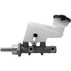 MPA Electrical NM55343 Brake Master Cylinder - view 4