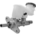 MPA Electrical NM55344 Brake Master Cylinder - view 2