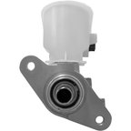 MPA Electrical NM55344 Brake Master Cylinder - view 5