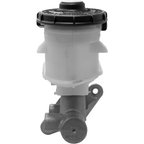 MPA Electrical NM55344 Brake Master Cylinder - view 1
