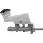 MPA Electrical NM55344 Brake Master Cylinder - view 3