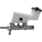 MPA Electrical NM55344 Brake Master Cylinder - view 4