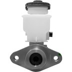 MPA Electrical NM55345 Brake Master Cylinder - view 5