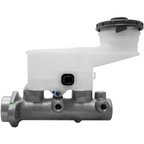MPA Electrical NM55345 Brake Master Cylinder - view 4