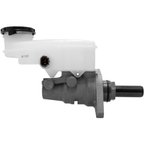 MPA Electrical NM55348 Brake Master Cylinder - view 3