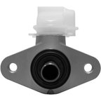 MPA Electrical NM55351 Brake Master Cylinder - view 5
