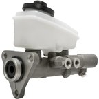 MPA Electrical NM55361 Brake Master Cylinder - view 2