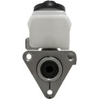 MPA Electrical NM55361 Brake Master Cylinder - view 5