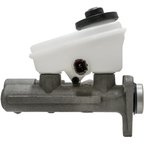 MPA Electrical NM55361 Brake Master Cylinder - view 3