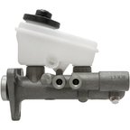 MPA Electrical NM55361 Brake Master Cylinder - view 4