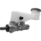 MPA Electrical NM55362 Brake Master Cylinder - view 2