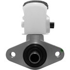 MPA Electrical NM55362 Brake Master Cylinder - view 5