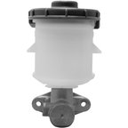 MPA Electrical NM55362 Brake Master Cylinder - view 1