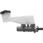 MPA Electrical NM55362 Brake Master Cylinder - view 3