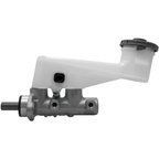 MPA Electrical NM55362 Brake Master Cylinder - view 4
