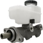 MPA Electrical NM55365 Brake Master Cylinder - view 2