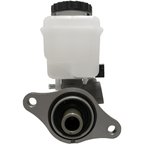 MPA Electrical NM55365 Brake Master Cylinder - view 5