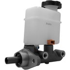 MPA Electrical NM55366 Brake Master Cylinder - view 2